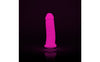 Clone A Willy - Glow Pink Penis Casting Kit - Early2bed