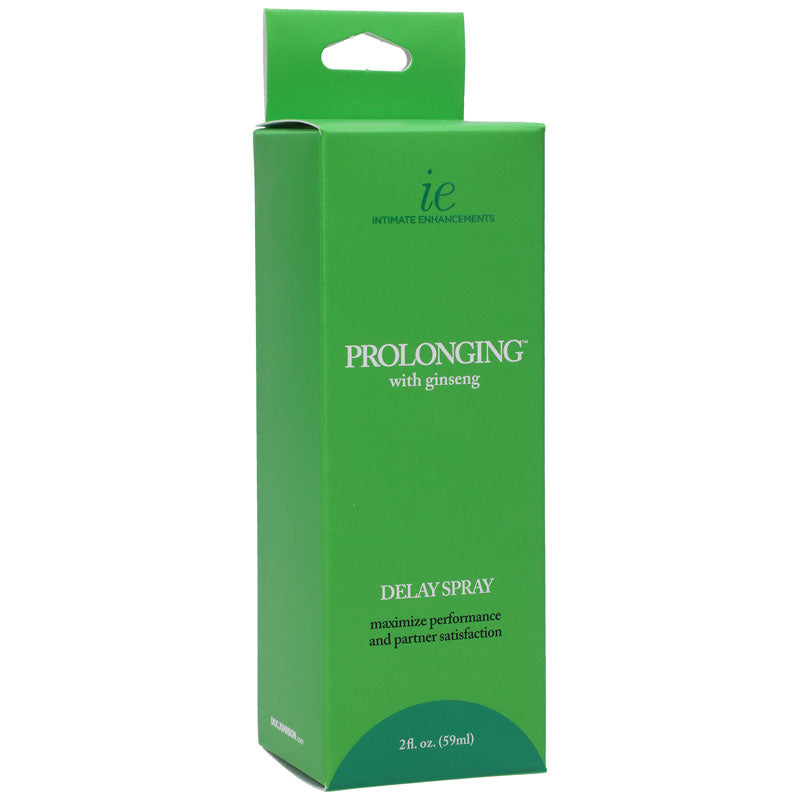 Proloonging-(1310-02-bx)