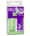Proloonging - Delay Cream & Plump Enhancing Cream For Men - 2-Pack