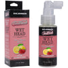 Goodhead Wet Head Dry Mouth Spray-(1361-20-bx)