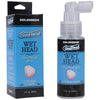 GoodHead Wet Head Dry Mouth Spray-(1361-21-bx)