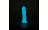 Load image into Gallery viewer, Clone a Willy - Glow Blue Penis Casting Kit - Early2bed