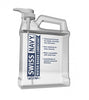Swiss Navy - Premium Water Based Lubricant - 3.8L-1Gal - Early2bed