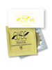 GLYDE FLAVOURED VANILLA BULK VEGAN CONDOMS 100 Condoms - Early2bed