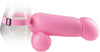 Bachelorette Party Favors Duelling Dickies - Inflatable Novelty Penises - Early2bed