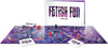 Fetish Fun - Adult Board Game - Early2bed