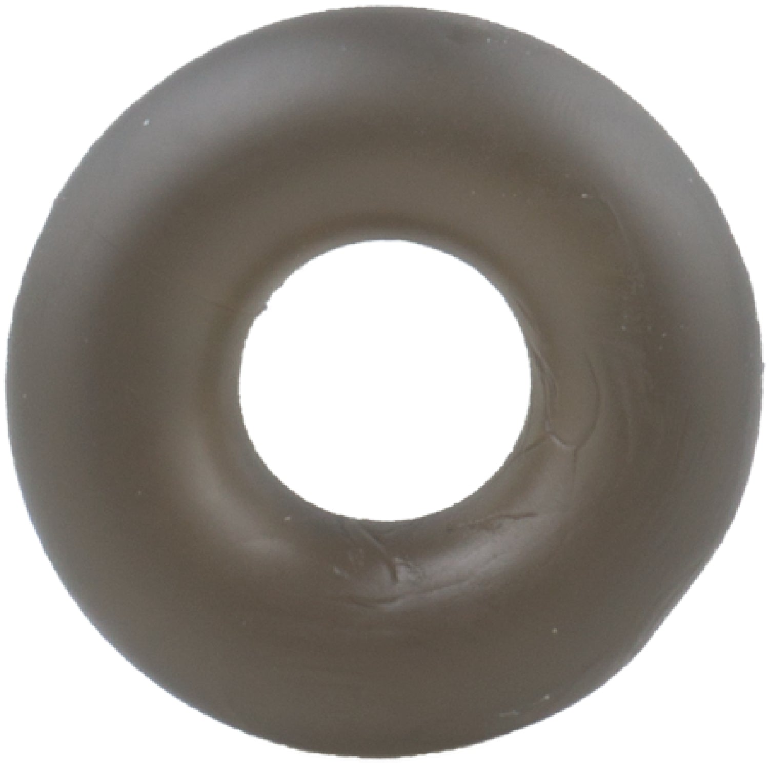 Stretchy Penis Cock Ring- Smoke Donut-Shaped Cock Ring - Early2bed