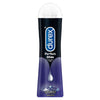 Durex Play Perfect Glide - Silicone Lubricant - 100 ml Bottle - Early2bed