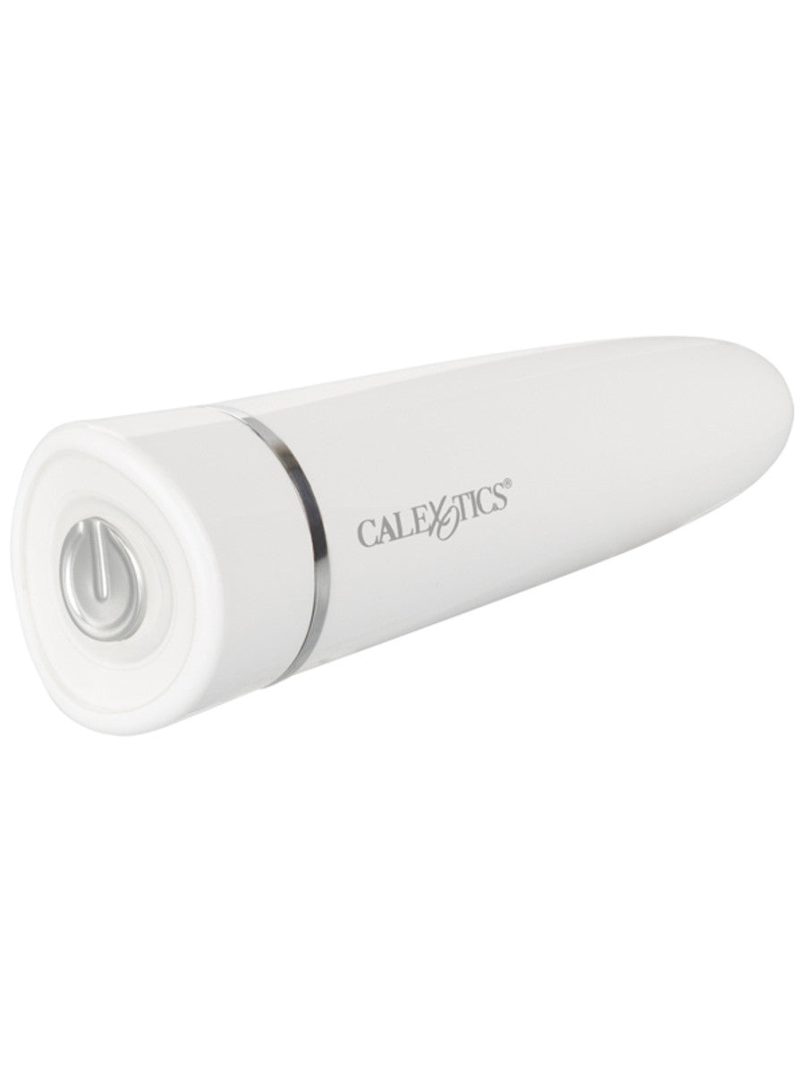 CalExotics My Pod Rechargeable Waterproof Bullet Vibrator