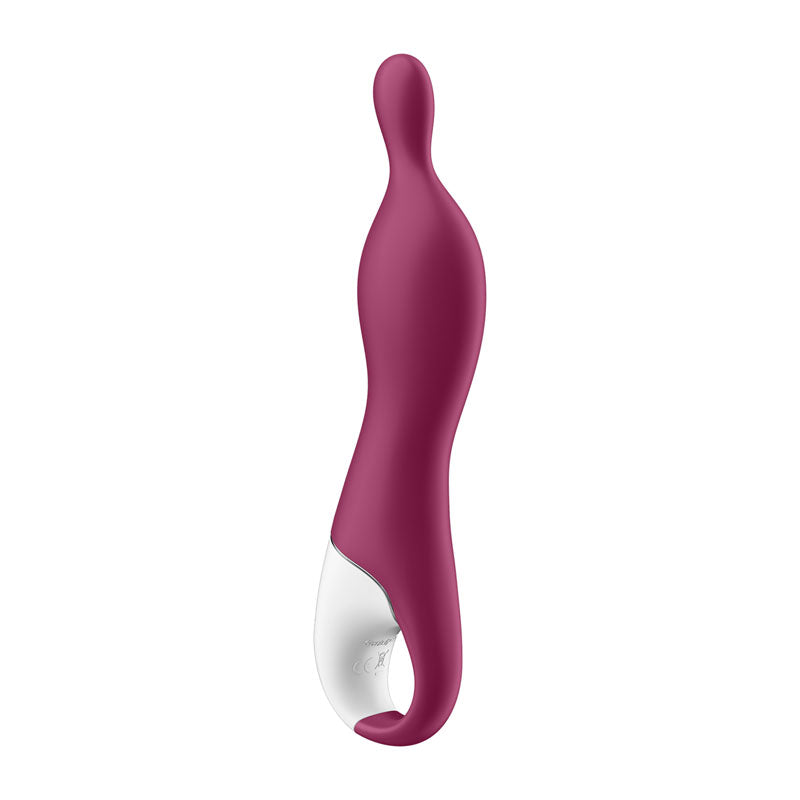 Satisfyer A-Mazing 1-(4018324)