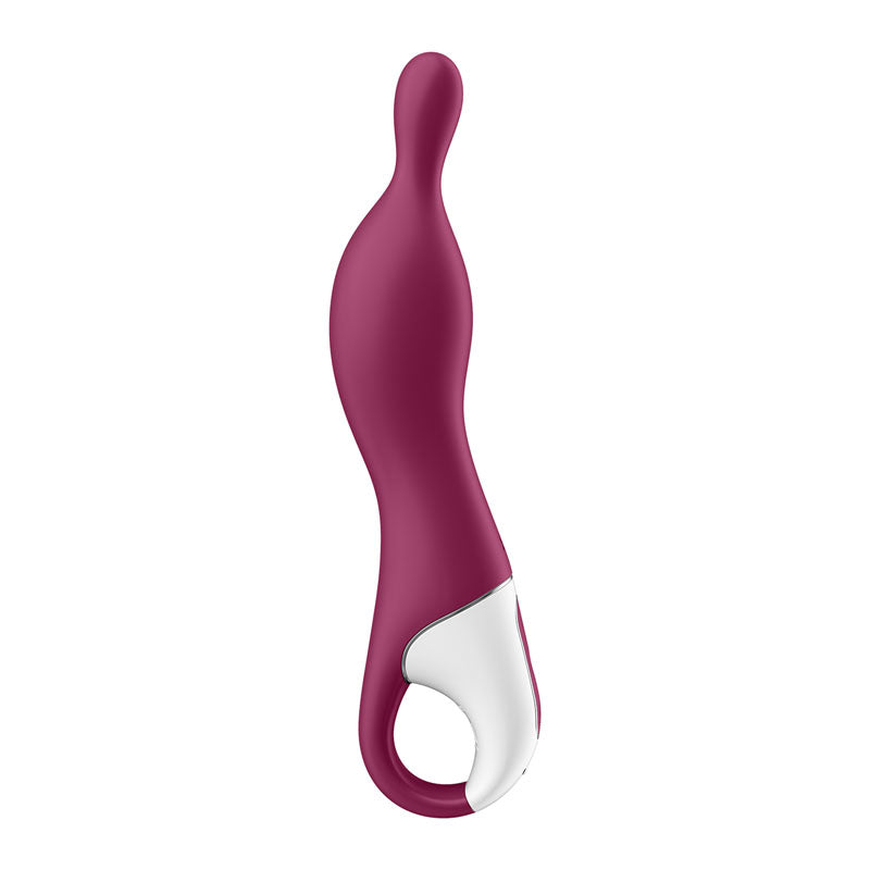 Satisfyer A-Mazing 1-(4018324)
