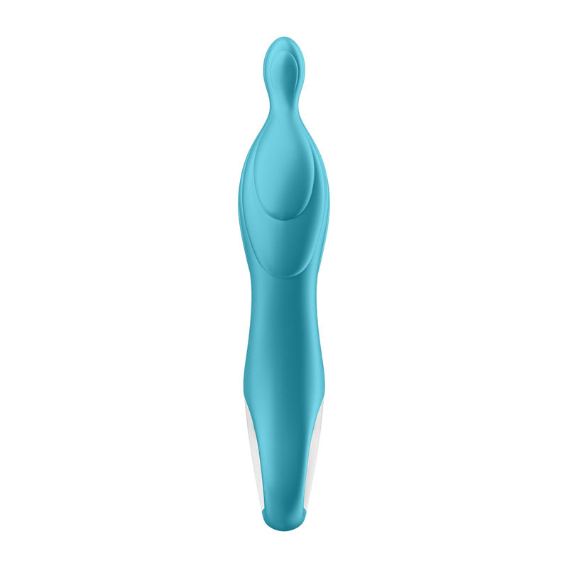 Satisfyer A-Mazing 2-(4018331)
