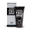 HOT XXL Cream for Men-(44054)