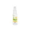 HOT BIO Cleaner Spray-(44190)