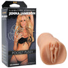 Jenna Jameson UltraSkyn Pocket Pussy-(5510-27-bx)