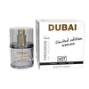 Hot Pheromone Dubai - Limited Edition Woman-(55114)