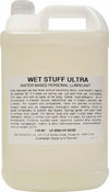 Wet Stuff Ultra 5kg Lubricant