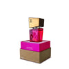 Shiatsu Pheromone Eau De Parfum Women - Pink - Pheromone Fragrance for Women - 15 ml - 67143