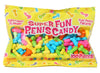 Super Fun Penis Candy Tell 'EM to Suck It! - 100 Pieces - 3 Ounces
