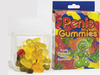 Eat A Bag Of Dicks Hens Night Gummy Penis Pecker Willy Candy Adult Party Lollies