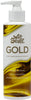 Wet Stuff Gold - Pump (270g) Personal Lubricant - Early2bed