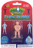 Load image into Gallery viewer, Grow Your Own F--k Buddy - Male Version Novelty Fun Gift - Early2bed
