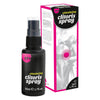 ERO Stimulating Clitoris Spray-(77302)