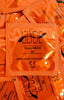 Glyde SuperMax XXL Extra Large 100 Condoms - Big Thin Sensitive & Vegan