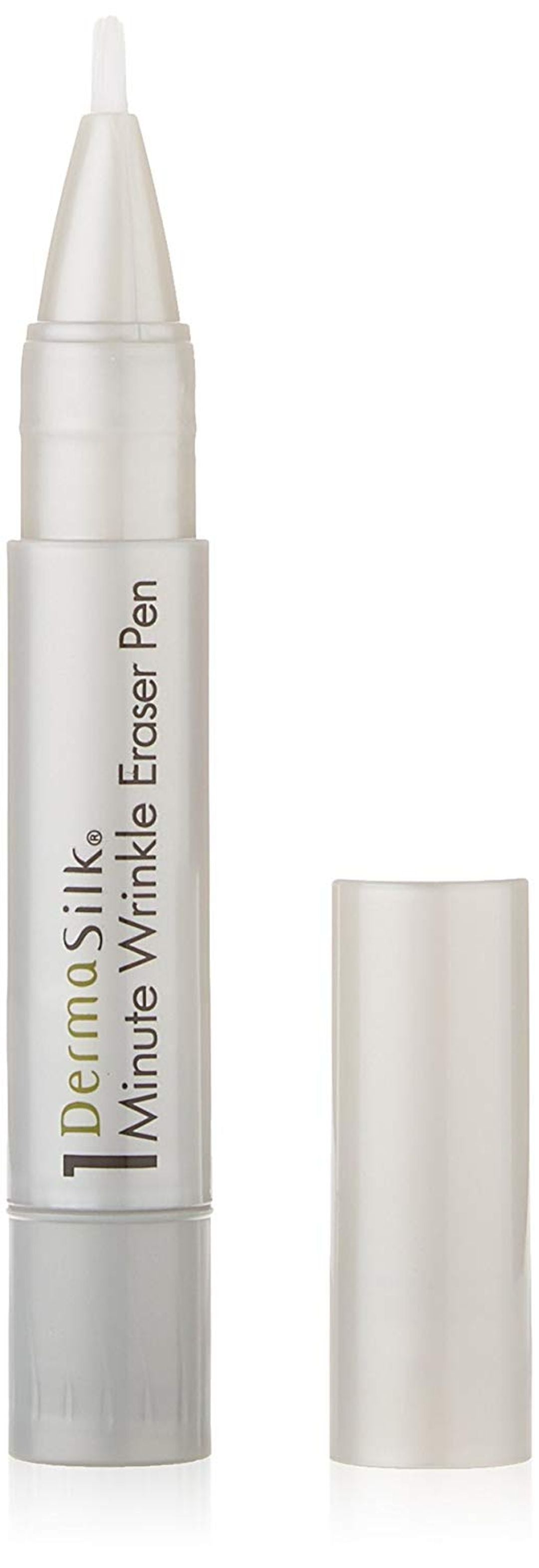 DermaSilk 1 Minute Anti-Wrinkle Complex Erase Pen 0.13 Ounce