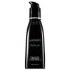 Wicked Aqua - Water Based Lubricant - 60 ml (2 oz) Bottle