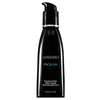Wicked Aqua - Water Based Lubricant - 250 ml (8.5 oz) Bottle - 90108