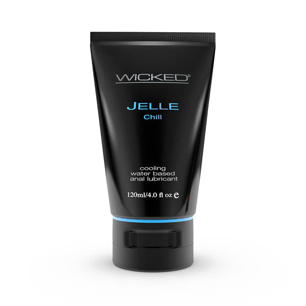 Wicked Jelle Chill-(90228)