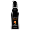 Load image into Gallery viewer, Wicked Aqua Sweet Peach - Sweet Peach Flavoured Water Based Lubricant - 120 ml (4 oz) Bottle