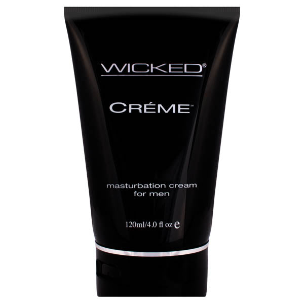 Wicked Creme-(90904)