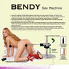 Bendy Sex Machine-(913983)