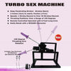 Turbo Sex Machine-(914003)