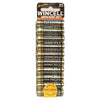 Wincell Aa Super Heavy Duty Batteries-(aabp10sh)