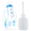 Cleanstream Disposable Applicator - Single Use Douche - AB576