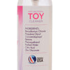 Load image into Gallery viewer, Trinity Antibacterial Toy Cleaner - 128 ml Bottle