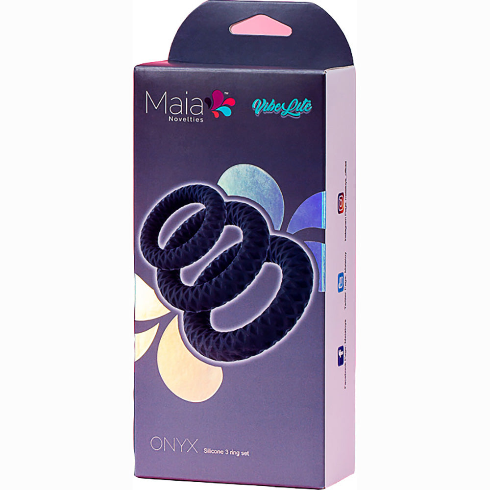 Maia ONYX-(af-010)