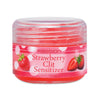 Passion Strawberry Clit Sensitiser - 42 grams