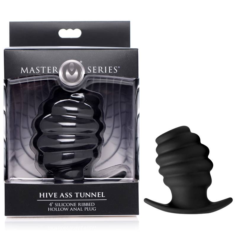 Master Series Hive Ass Tunnel-(af982-large)