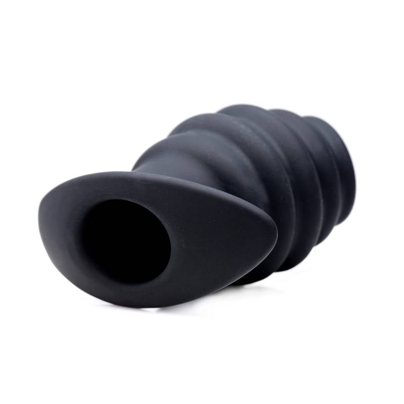Master Series Hive Ass Tunnel-(af982-large)