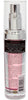 Pink Privates Intimate Area Whitening Lightening Cream Skin Bleach - Early2bed