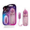 B Yours Power Bullet Mini-Pink
