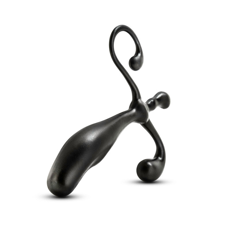 Anal Adventures Prostate Stimulator-(bl-40085)