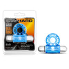 Stay Hard 10-Function Vibrating Bull Ring-(bl-77902)