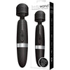Bodywand Rechargeable-(bw109aus)