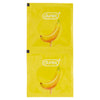 Official Durex Partner- Durex Fruity Fun Flavoured Condoms 10 Pack x 6