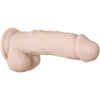 Load image into Gallery viewer, Evolved Real Supple Poseable Girthy 8.5&#39;&#39;-(en-dd-6221-2)